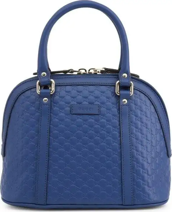 Najlepsze marki torebek damskich: luksusowe i przystępne cenowo