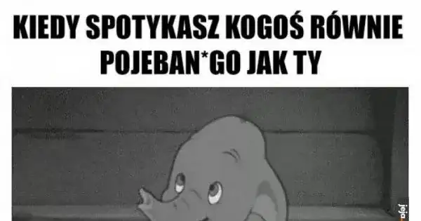 Kiedy spotykasz bratnią duszę? 6 znaków, że to już czas na miłość