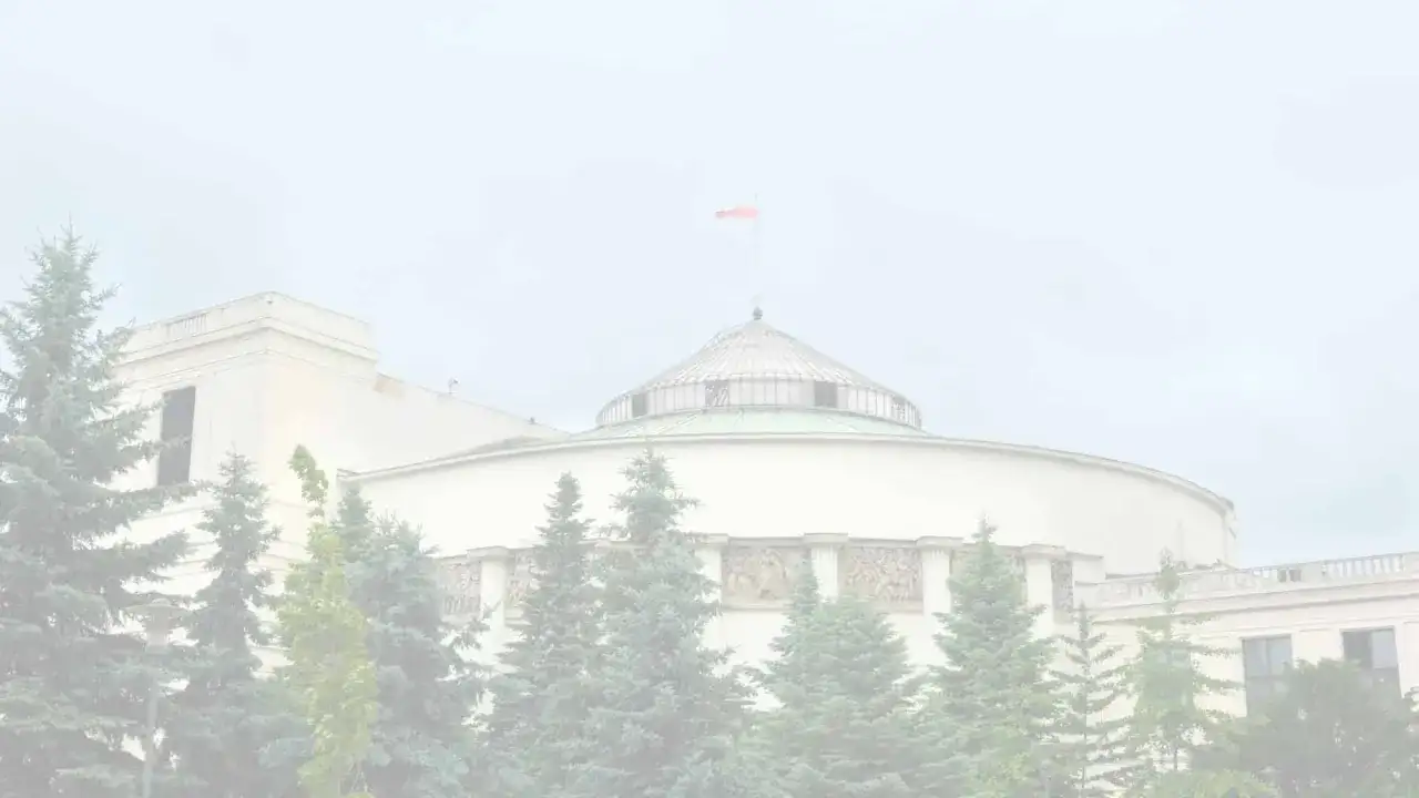 Rozporządzenia z mocą ustawy: Jak wpływają na prawo w Polsce?