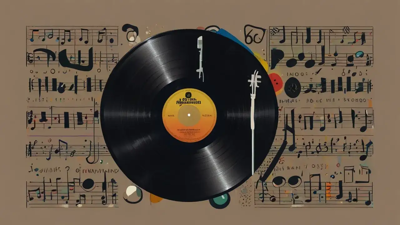 Miuosh: 6 przełomowych kolaboracji, które zdefiniowały jego styl