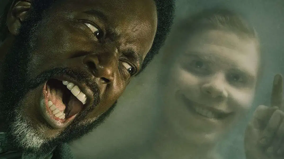 Stamtąd: Wszystkie odcinki – szczere recenzje i opinie widzów.