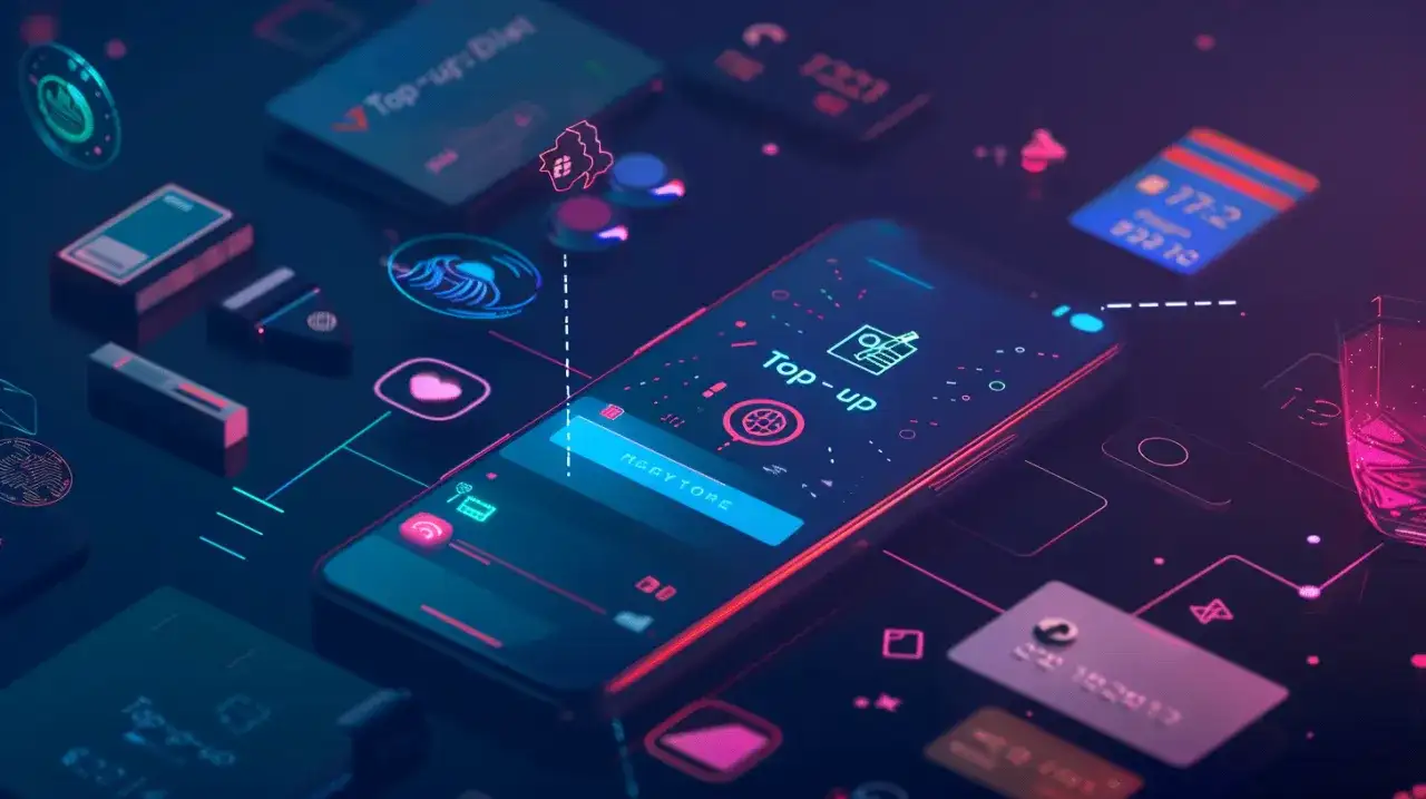 Jak doładować telefon w Play - instrukcja krok po kroku dla użytkowników