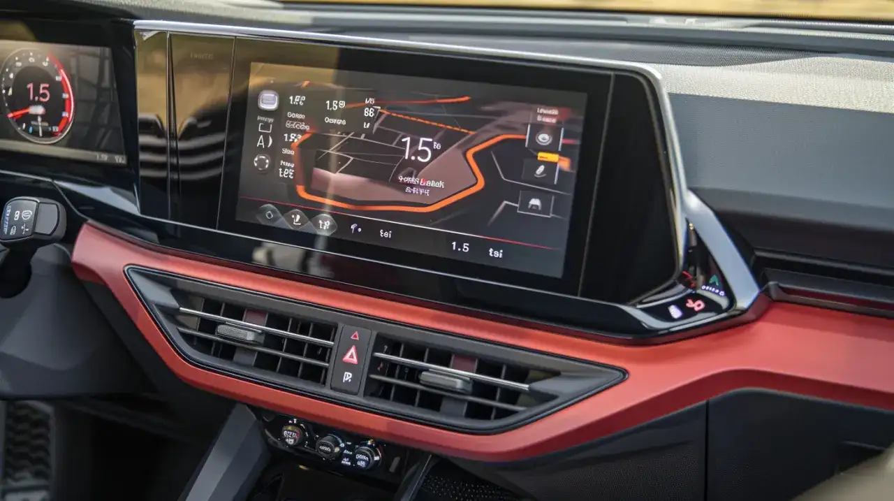 Opinie użytkowników o silniku 1.5 TSI – Zalety i wady