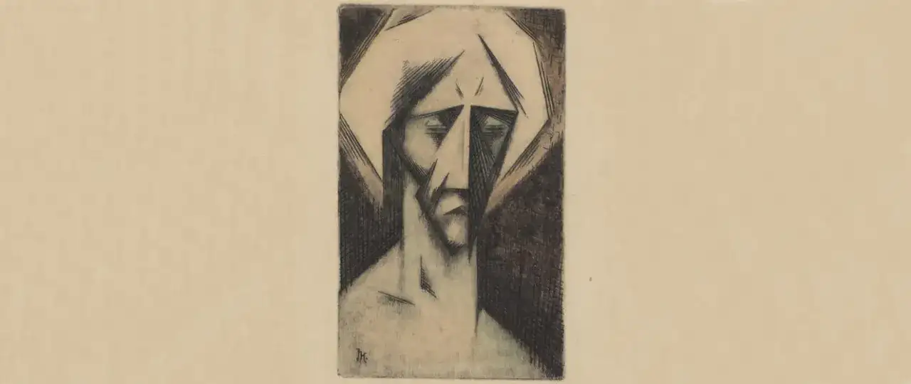 Czy w Wielki Piątek jest msza? Poznaj ważne tradycje i zalecenia