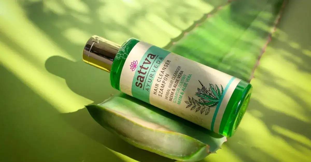 Gdzie kupić hennę? Sprawdzone miejsca i najlepsze oferty henny