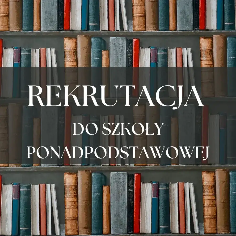 Jak uniknąć błędów i poprawnie wypełnić wniosek rekrutacji do szkoły ponadpodstawowej