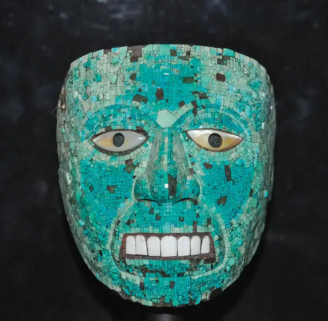 Motyw maski w literaturze: odkryj jego ukryte znaczenie i symbolikę