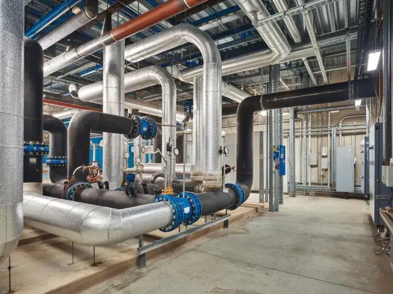 InstalHurt.pl – Twój partner w kompleksowych rozwiązaniach instalacyjnych!