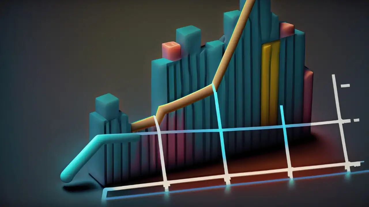 Maple składanie funkcji: Wprowadzenie do tworzenia i wykorzystywania funkcji w programie Maple