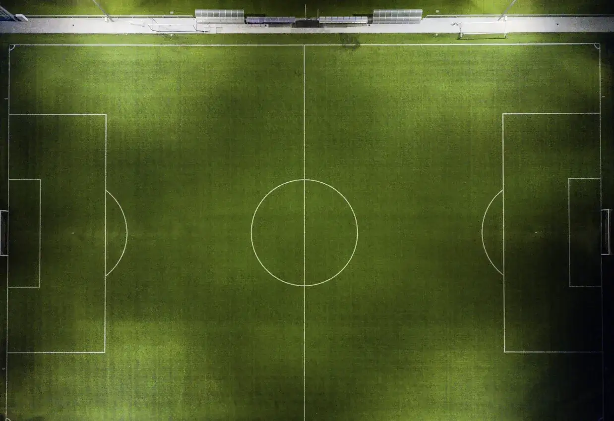 Nowa Liga Mistrzów bez grup jak działa model szwajcarski dla zwykłego kibica