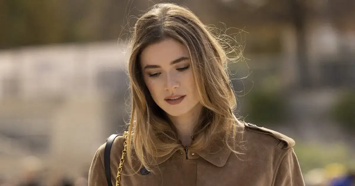 Co oznacza liczba 11 w numerologii i jak wpływa na twoje życie