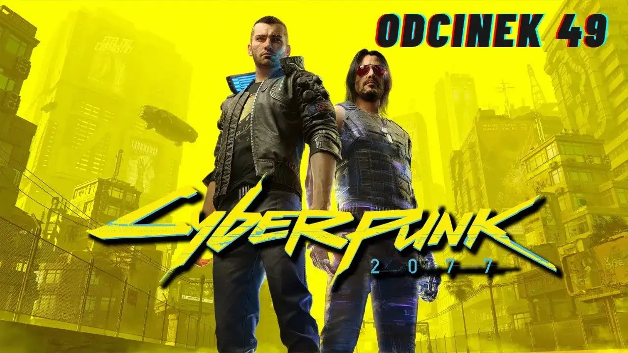 Cyberpunk: Szybkie zarobki w Night City bez wysiłku i nudy