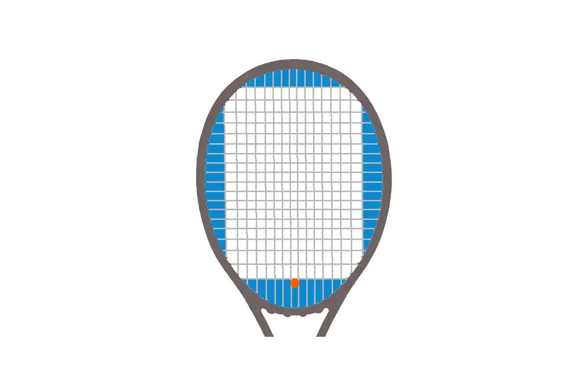 Jak założyć tłumik drgań w rakiecie tenisowej: kompletna instrukcja montażu