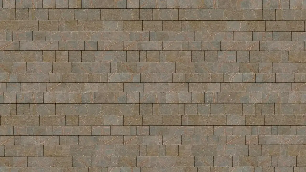 Jak skutecznie łączyć tapetę cegła z innymi elementami wnętrz