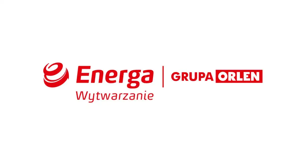 Aktualne możliwości zatrudnienia: Oferty pracy w Enerdze - jak aplikować