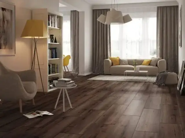 Jak kłaść panele od okna? Kluczowe wskazówki, które musisz znać