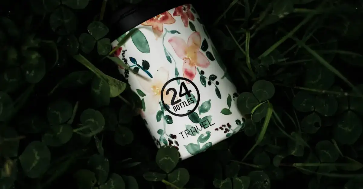 Ekologiczne wybory znanych polskich aktorów: moda czy styl?