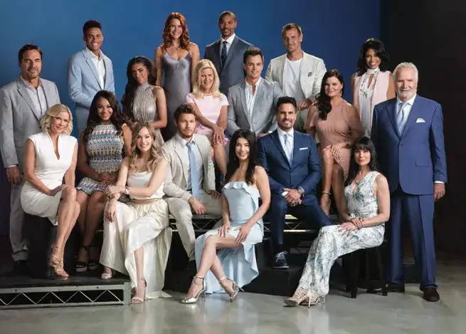 Moda na sukces - ile odcinków ma najdłuższy serial wszech czasów?