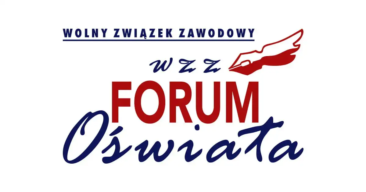 Związki zawodowe nauczycieli w Polsce: ich rola i znaczenie dla edukacji