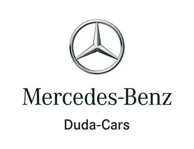 Mercedes-Benz Duda Cars: Jak znaleźć idealny samochód w Polsce?