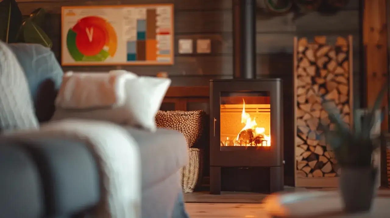 Cena Tony Pelletu - Koszty i Zalety Ogrzewania Pelletami