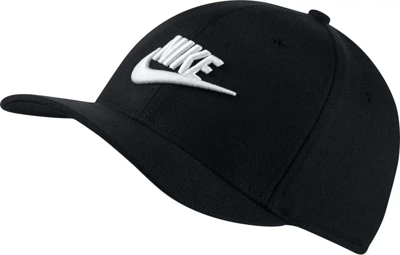 Ile kosztuje czapka z Nike? Ceny różnych modeli i gdzie kupić taniej