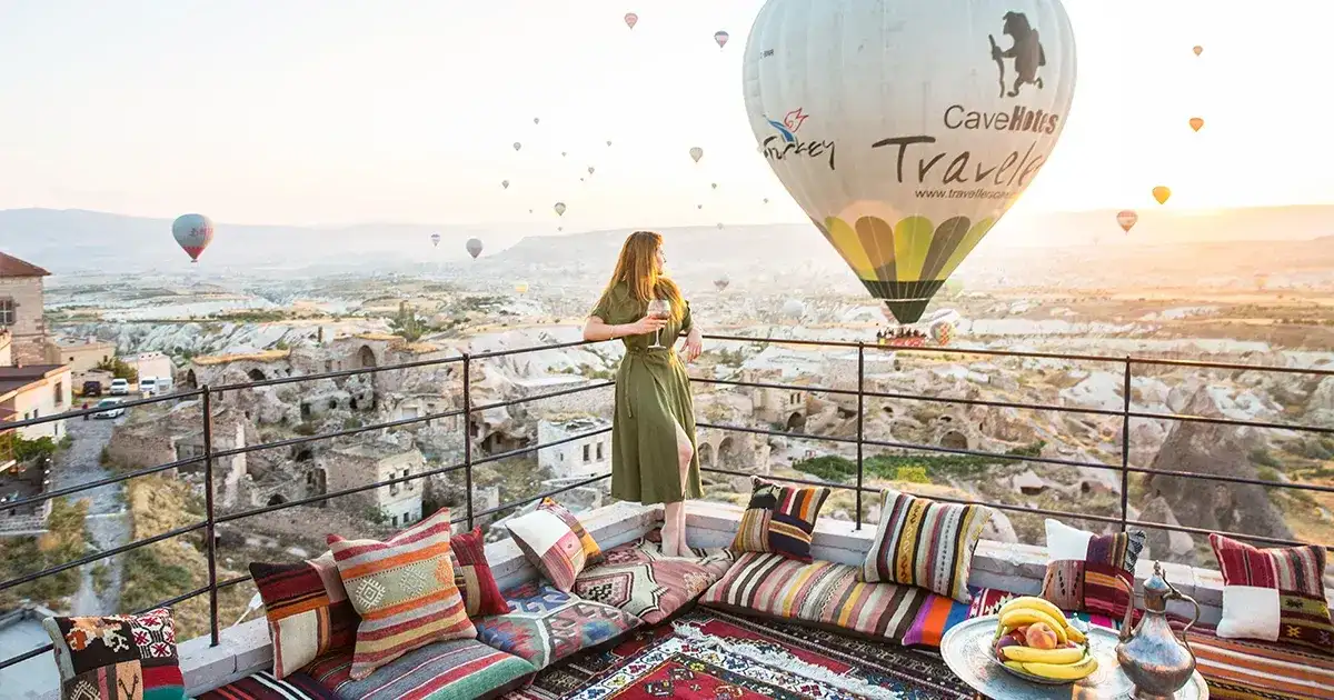 Ile kosztuje lot? Odkryj najtańsze opcje i ukryte koszty lotów