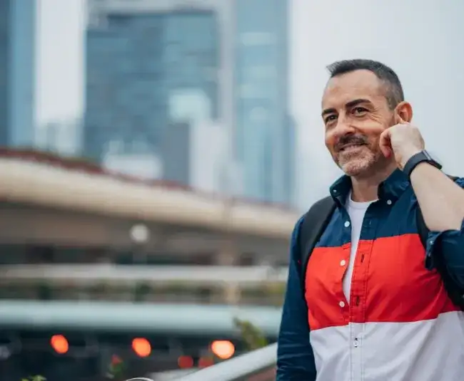 Jak podłączyć słuchawki typu C do telefonu bez problemów i frustracji