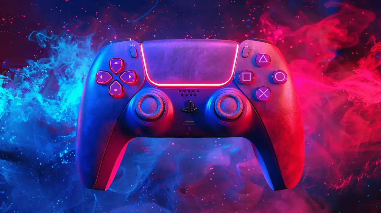 Wyjątkowe oferty dla posiadaczy abonamentu: PS Plus Luty