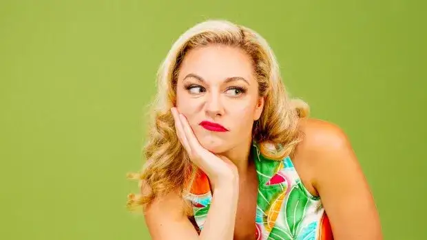 Czy zazdrość to grzech? Zrozumienie jej moralnych konsekwencji