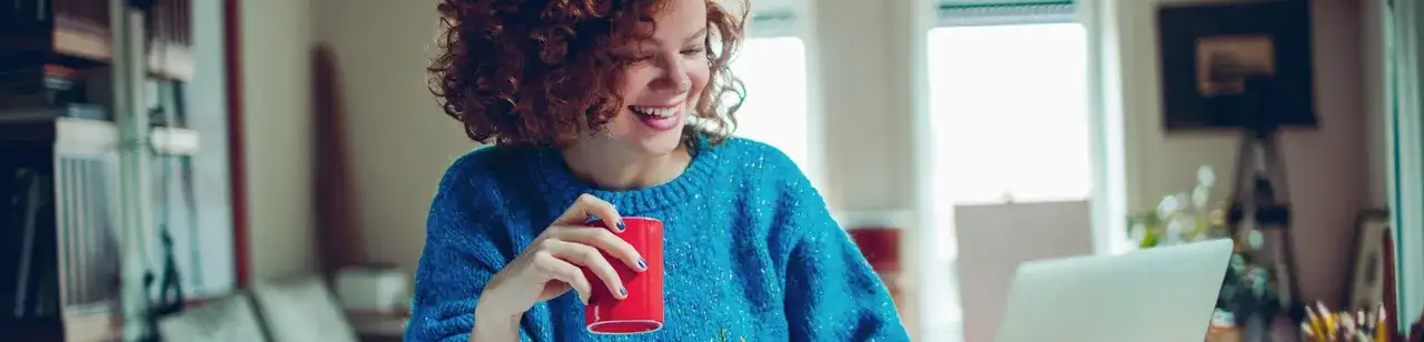 Jak napisać CV i list motywacyjny, aby uniknąć najczęstszych błędów