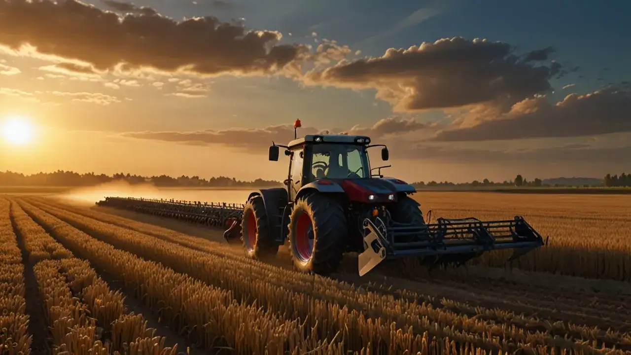 Czy Farming Simulator 24 pobije wielki rekord popularności serii?