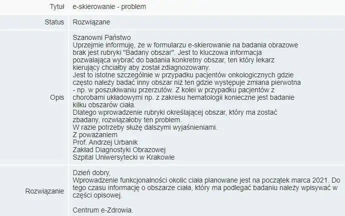 Niż baryczny: Jak wpływa na pogodę i dlaczego jest ważny?
