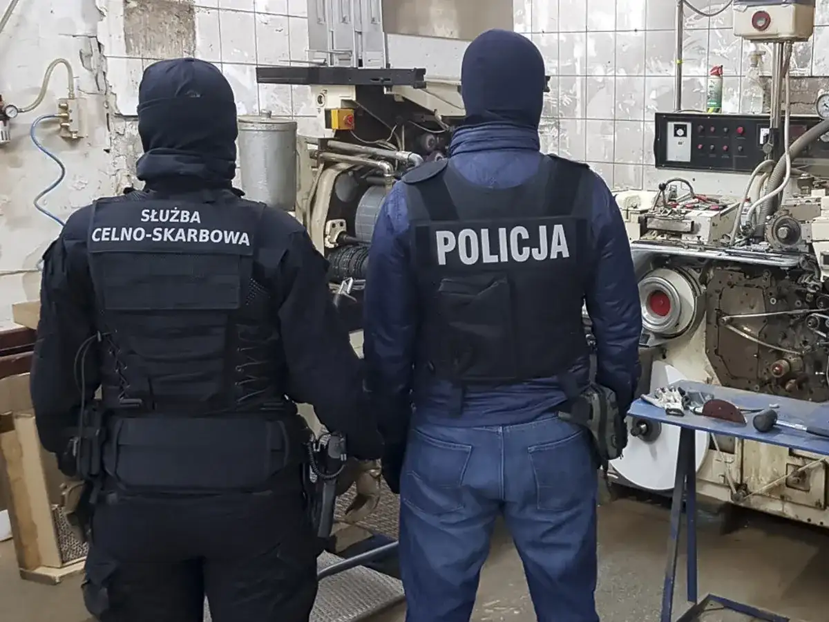 Jak dostać się do policji kryminalnej: proces rekrutacji i najważniejsze wymogi