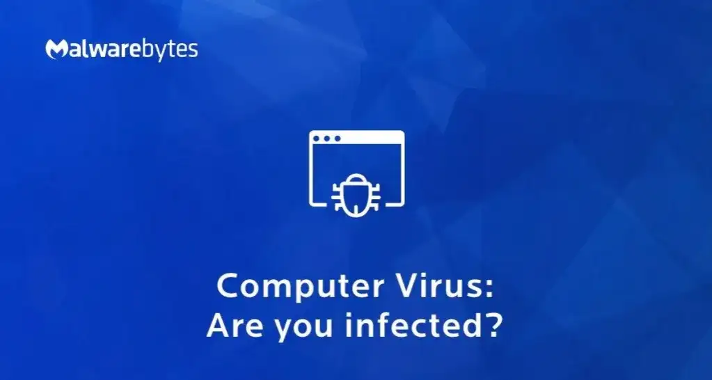 Co to są kryptowaluty i jak mogą zmienić Twoje finanse?