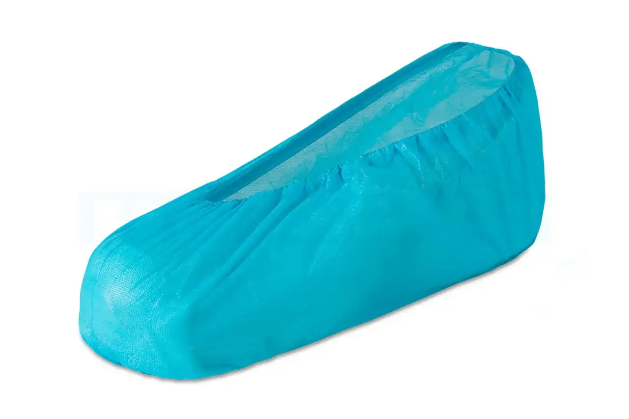 Gdzie kupić jednorazowe ochraniacze na buty - najlepsze miejsca i ceny