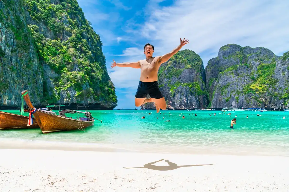 Jak postępować na lotnisku, aby uniknąć stresu i problemów?