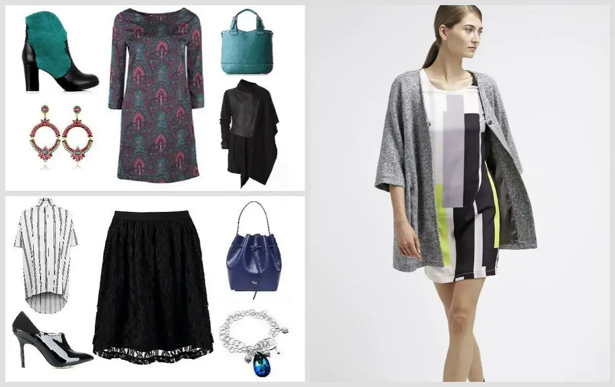 W co się ubrać na urodziny, aby wyglądać stylowo: Porady i inspiracje