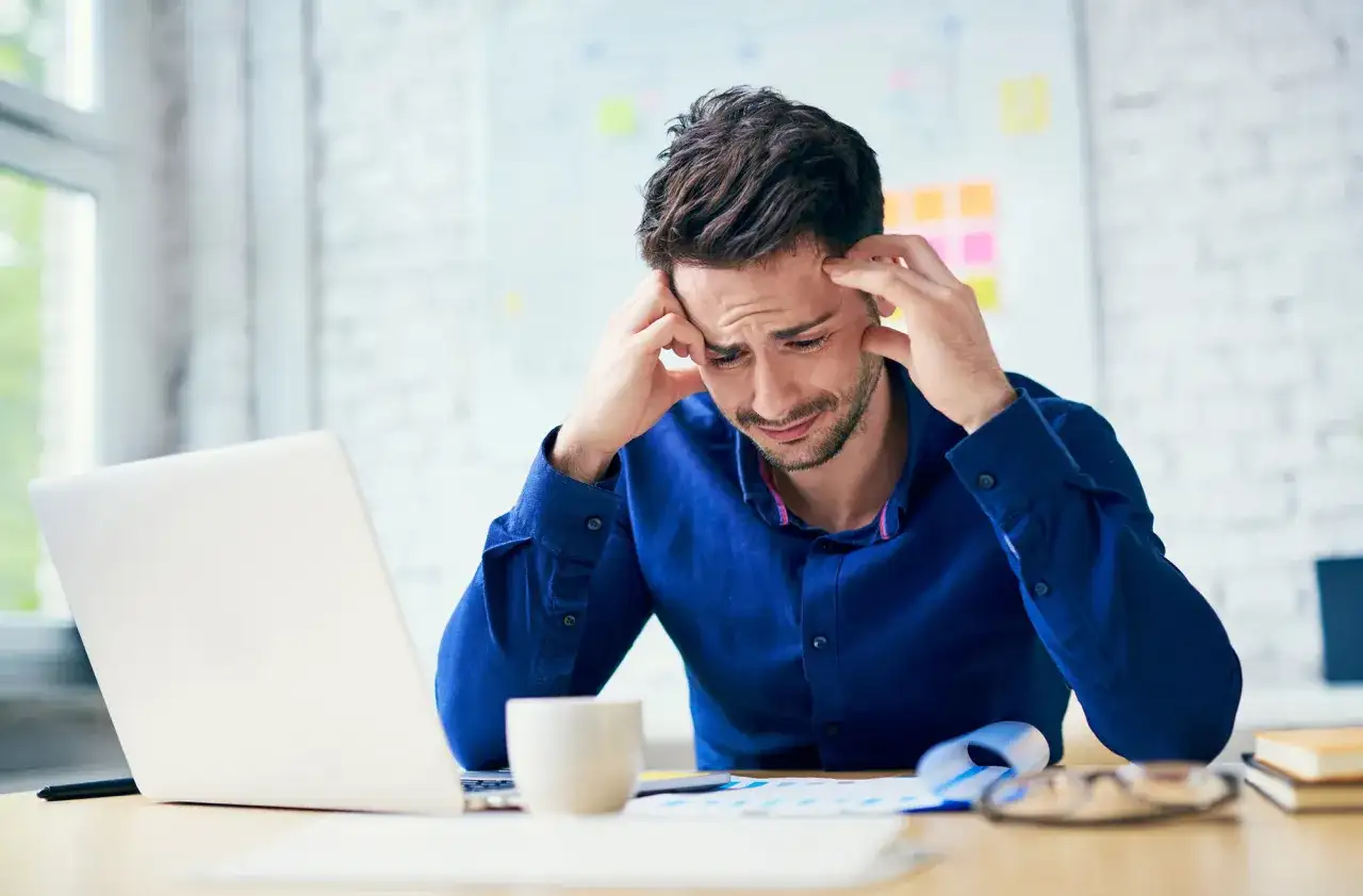 Rozrywka jako sposób na radzenie sobie ze stresem