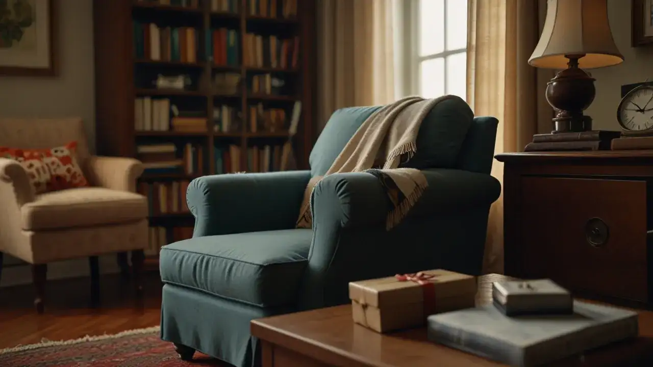 Zestaw prezentowy dla dziadka – wyraź miłość w wyjątkowy sposób