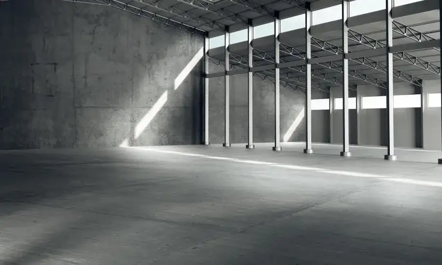 Rodzaje posadzek: jak wybrać idealną podłogę do wnętrza?