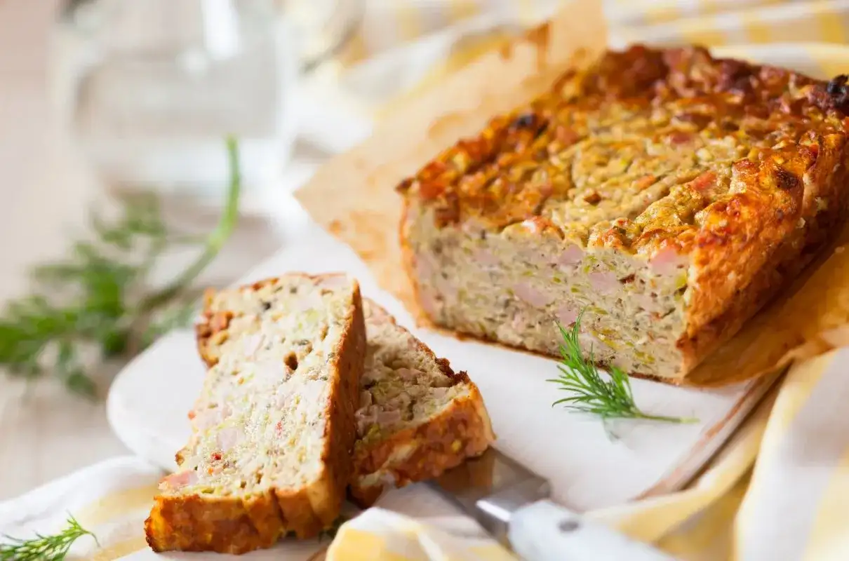 Jakie mięso na pasztet? Odkryj najlepsze opcje i smaki