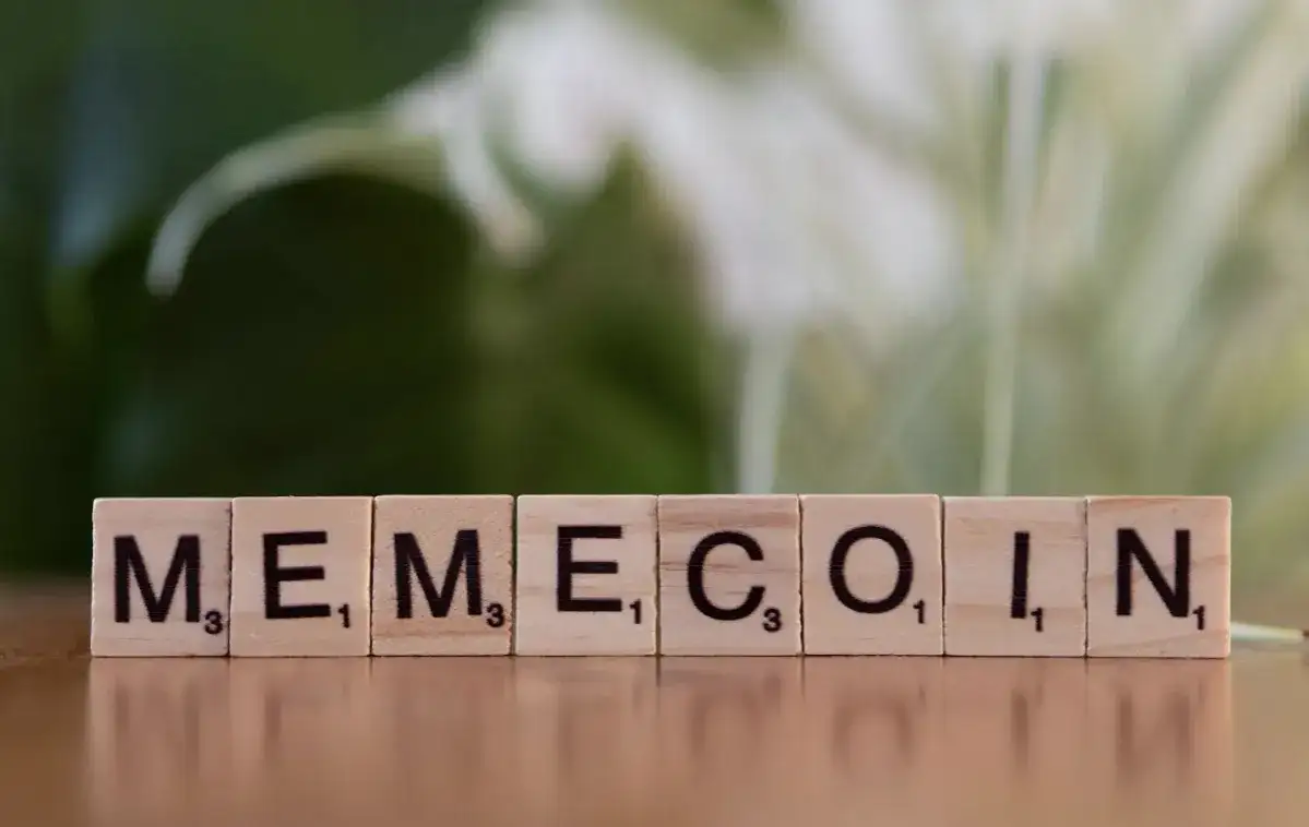 Meme coiny - przykłady największych sukcesów do 2025 roku