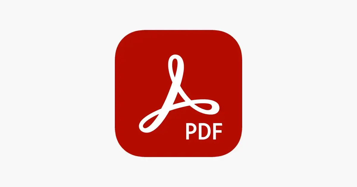 Jak otworzyć PDF na iPhone i uniknąć problemów z plikami
