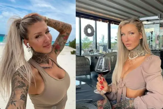 Deyn kontra Deynn: Analiza stylu - Który wygrywa?