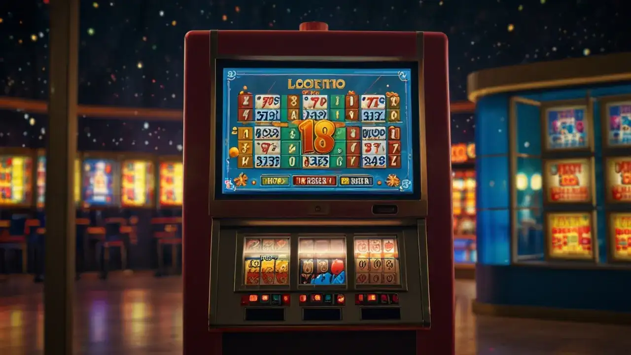 Wyniki Lotto: Najnowsze wyniki losowań i szczegółowa analiza