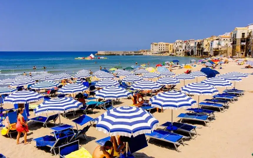 Czy Sardynia jest bezpieczna? Sprawdź, co musisz wiedzieć przed podróżą