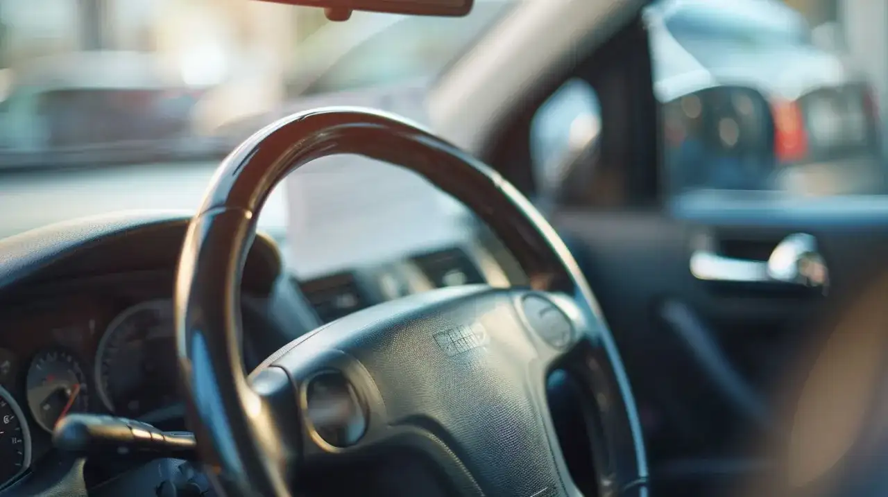 Kupno Samochodu: Na Co Zwrócić Uwagę, by Uniknąć Problemów?