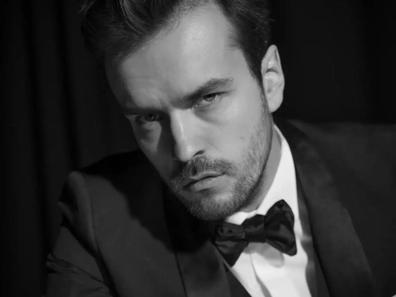 Dionizy tenor: Niezwykła kariera Płaczkowskiego i jego osiągnięcia