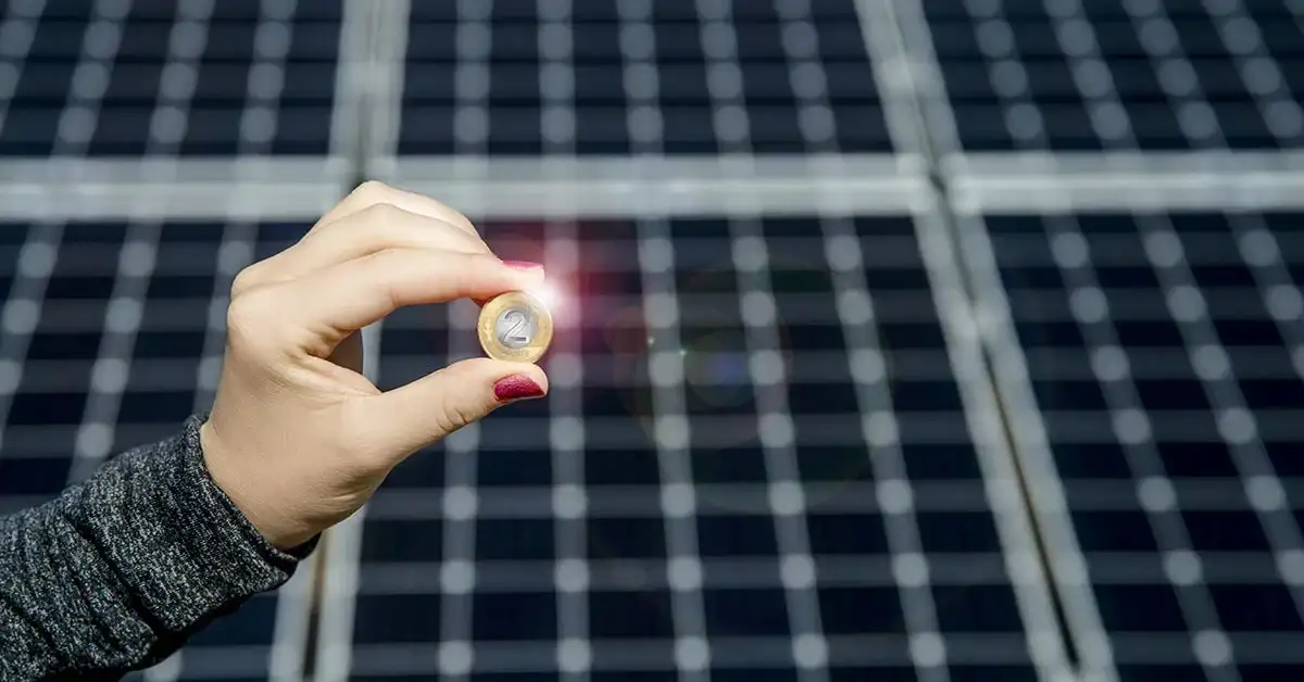 Ile kosztuje instalacja fotowoltaiczna 5 kW? Liczba paneli i cena 2025